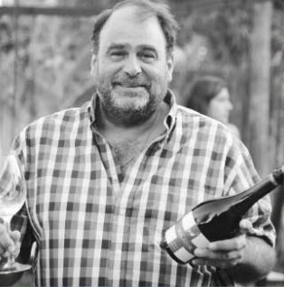Amigos de El Relator Wines