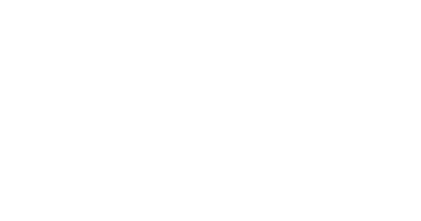 El Relator Wines — Mendoza, Argentina